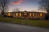 100 Pine Cone Lane - Photo 1