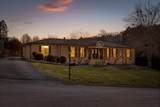 100 Pine Cone Lane - Photo 2