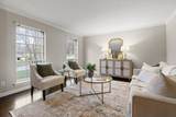 100 Pine Cone Lane - Photo 11