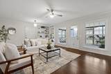 100 Pine Cone Lane - Photo 12