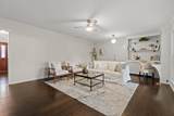 100 Pine Cone Lane - Photo 13