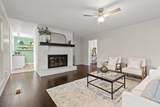 100 Pine Cone Lane - Photo 14