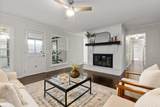 100 Pine Cone Lane - Photo 15