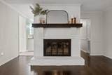 100 Pine Cone Lane - Photo 16