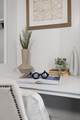 100 Pine Cone Lane - Photo 17