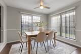 100 Pine Cone Lane - Photo 19
