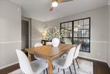 100 Pine Cone Lane - Photo 20