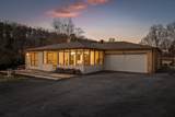 100 Pine Cone Lane - Photo 3