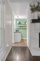 100 Pine Cone Lane - Photo 21