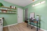 100 Pine Cone Lane - Photo 22