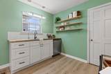 100 Pine Cone Lane - Photo 23