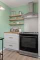 100 Pine Cone Lane - Photo 25