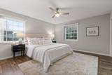 100 Pine Cone Lane - Photo 27