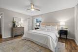 100 Pine Cone Lane - Photo 28