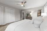 100 Pine Cone Lane - Photo 29