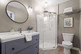 100 Pine Cone Lane - Photo 30