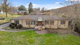 100 Pine Cone Lane - Photo 4