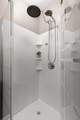 100 Pine Cone Lane - Photo 32