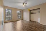 100 Pine Cone Lane - Photo 33