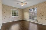 100 Pine Cone Lane - Photo 34