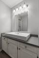 100 Pine Cone Lane - Photo 35