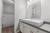 100 Pine Cone Lane - Photo 36