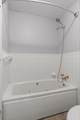 100 Pine Cone Lane - Photo 37
