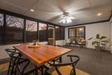 100 Pine Cone Lane - Photo 40