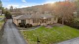 100 Pine Cone Lane - Photo 5
