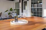 100 Pine Cone Lane - Photo 41