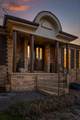100 Pine Cone Lane - Photo 42