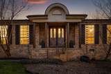 100 Pine Cone Lane - Photo 43