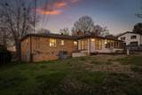 100 Pine Cone Lane - Photo 44
