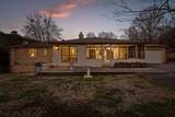 100 Pine Cone Lane - Photo 45