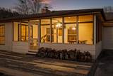 100 Pine Cone Lane - Photo 46