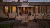 100 Pine Cone Lane - Photo 47