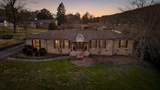 100 Pine Cone Lane - Photo 48