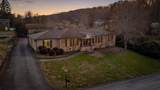 100 Pine Cone Lane - Photo 49