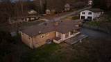 100 Pine Cone Lane - Photo 50