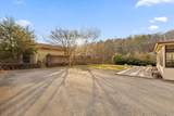100 Pine Cone Lane - Photo 6