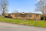 100 Pine Cone Lane - Photo 52