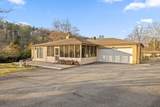 100 Pine Cone Lane - Photo 53