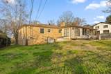 100 Pine Cone Lane - Photo 54