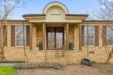 100 Pine Cone Lane - Photo 55