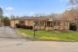 100 Pine Cone Lane - Photo 56