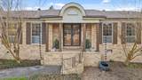 100 Pine Cone Lane - Photo 7