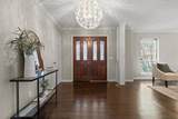 100 Pine Cone Lane - Photo 8
