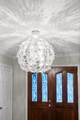 100 Pine Cone Lane - Photo 9