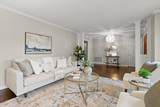 100 Pine Cone Lane - Photo 10