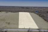 8 Nicholson Drive - Photo 1